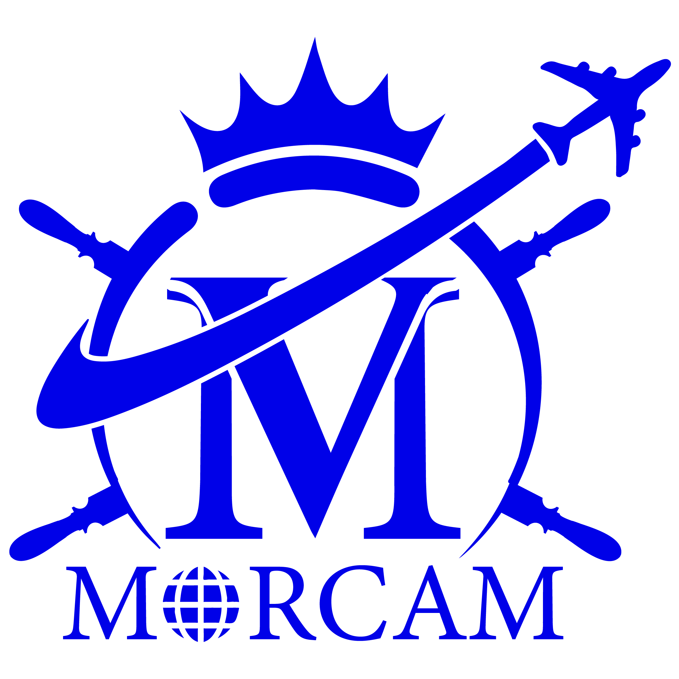 Morcam Logistics